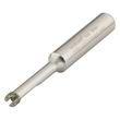 Алмазная коронка 8mm Wolfcraft