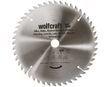 Полотно для дискової пилки 6680 HM Wolfcraft