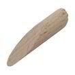 Пробка для маскировки отверстий Undercover Jig Wolfcraft 2928000