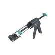 Пістолет для герметика механічний MG 600 Wolfcraft (4356000)