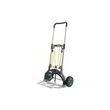 Тележка для транспортировки TS 850 Offroad Wolfcraft 5503000
