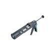 Пістолет для герметика механічний MG 350 Wolfcraft 4353000