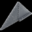 Угломер с возможностью маркировки VARIO 3D Wolfcraft (5209000). Фото-3