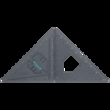 Кутомір з можливістю маркування VARIO 3D PRO Wolfcraft (5219000). Фото-3