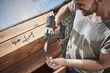 Набоір Flipbit «Все в одном», 16 предметов Wolfcraft 3086000. Фото-9