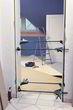EHZ PRO 100-150 - Струбцина, керована однією рукою 150/410. Фото-7
