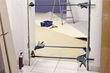 Струбцина EHZ PRO 100-915 управляемая одной рукой Wolfcraft. Фото-2