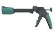 Пистолет для герметика механический MG 200 Wolfcraft (4352000). Фото-5