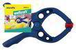 Пружинна струбцина microfix 30 мм Wolfcraft (3433000). Фото-7
