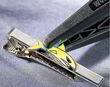Пружинный зажим 2шт MICROTIP 60 mm Wolfcraft (3431000). Фото-4