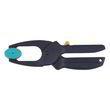 Клещи для быстрого зажима QUICKFIX S 30 мм. Фото-2