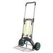 Тележка для транспортировки TS 850 Offroad Wolfcraft 5503000. Фото-2
