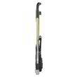Тележка для транспортировки TS 850 Offroad Wolfcraft 5503000. Фото-4