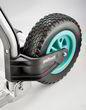 Тележка для транспортировки TS 850 Offroad Wolfcraft 5503000. Фото-15