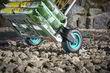 Тележка для транспортировки TS 850 Offroad Wolfcraft 5503000. Фото-16