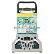 Тележка для транспортировки TS 850 Offroad Wolfcraft 5503000. Фото-24