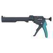 Пистолет для герметика MG 350 Wolfcraft 4353000. Фото-2