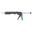 Пистолет для герметика MG 350 Wolfcraft 4353000. Фото-3