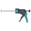 Пресс-пистолет MG 310 Compact Wolfcraft (4357000). Фото-2
