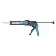Пресс-пистолет MG 310 Compact Wolfcraft (4357000). Фото-3