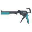 Пистолет для герметика MG 400 ERGO Wolfcraft 4354000. Фото-2