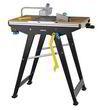 MASTER CUT 1500 Wolfcraft. Фото-2