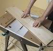 MASTER CUT 1500 Wolfcraft. Фото-5