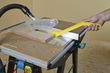MASTER CUT 1500 Wolfcraft. Фото-6