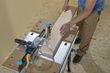 MASTER CUT 1500 Wolfcraft. Фото-10