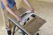 MASTER CUT 1500 Wolfcraft. Фото-14