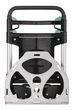 Тележка для транспортировки Wolfcraft TS 300 (5530000). Фото-2