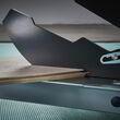 Ріжучий пристрій для вінілу та ламінату VLC 1000 Wolfcraft 6940000. Фото-5